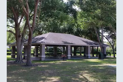 1258 Glencrest Drive, Heathrow, FL 32746 - Photo 49