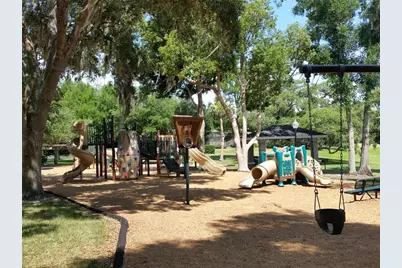 1258 Glencrest Drive, Heathrow, FL 32746 - Photo 45