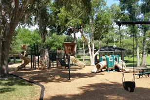 1258 Glencrest Dr, Heathrow, FL 32746 - Photo 45