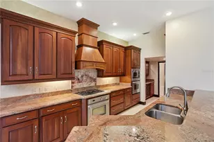 1258 Glencrest Dr, Heathrow, FL 32746 - Photo 15