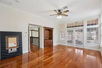 1258 Glencrest Drive, Heathrow, FL 32746 - Photo 17