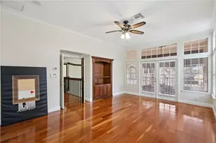 1258 Glencrest Dr, Heathrow, FL 32746 - Photo 17