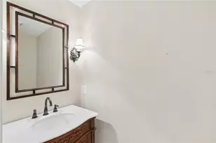 1258 Glencrest Dr, Heathrow, FL 32746 - Photo 27