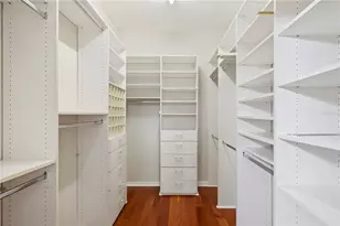 1258 Glencrest Dr, Heathrow, FL 32746 - Photo 21