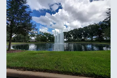 1258 Glencrest Drive, Heathrow, FL 32746 - Photo 41