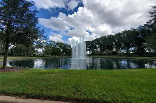 1258 Glencrest Dr, Heathrow, FL 32746 - Photo 41