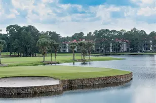 1258 Glencrest Dr, Heathrow, FL 32746 - Photo 51