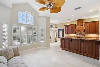 1258 Glencrest Drive, Heathrow, FL 32746 - Photo 11