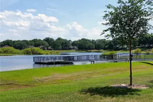 1258 Glencrest Dr, Heathrow, FL 32746 - Photo 47