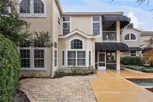 1258 Glencrest Dr, Heathrow, FL 32746 - Photo 37