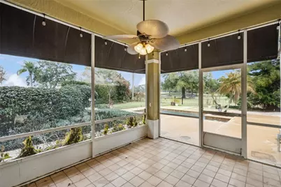 1258 Glencrest Drive, Heathrow, FL 32746 - Photo 31