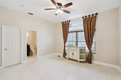 1258 Glencrest Drive, Heathrow, FL 32746 - Photo 25