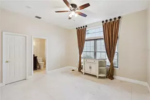 1258 Glencrest Dr, Heathrow, FL 32746 - Photo 25