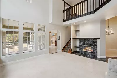 1258 Glencrest Drive, Heathrow, FL 32746 - Photo 3