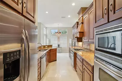 1258 Glencrest Drive, Heathrow, FL 32746 - Photo 13