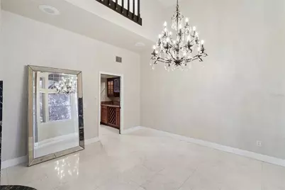 1258 Glencrest Drive, Heathrow, FL 32746 - Photo 7