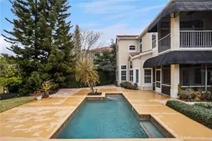 1258 Glencrest Dr, Heathrow, FL 32746 - Photo 33