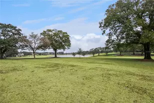 1258 Glencrest Dr, Heathrow, FL 32746 - Photo 39