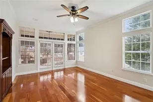 1258 Glencrest Dr, Heathrow, FL 32746 - Photo 19