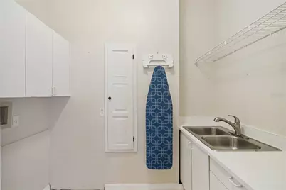 1258 Glencrest Drive, Heathrow, FL 32746 - Photo 29