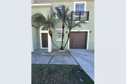 4304 Paradise Cove Court, Kissimmee, FL 34746 - Photo 1