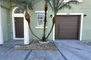 4304 Paradise Cove Ct, Kissimmee, FL 34746 - Photo 1