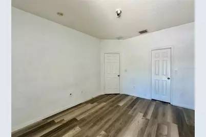 4304 Paradise Cove Court, Kissimmee, FL 34746 - Photo 15