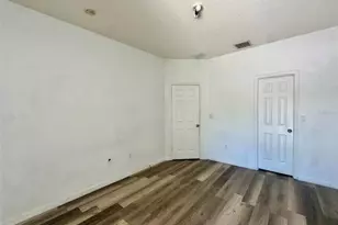 4304 Paradise Cove Ct, Kissimmee, FL 34746 - Photo 15