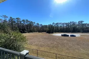 4304 Paradise Cove Ct, Kissimmee, FL 34746 - Photo 31