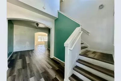 4304 Paradise Cove Court, Kissimmee, FL 34746 - Photo 7