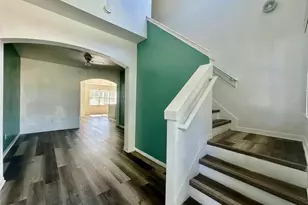 4304 Paradise Cove Ct, Kissimmee, FL 34746 - Photo 7