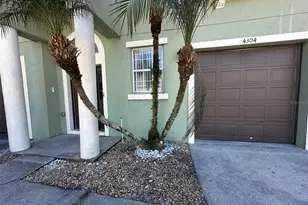 4304 Paradise Cove Ct, Kissimmee, FL 34746 - Photo 3