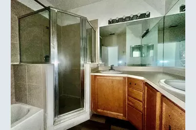 4304 Paradise Cove Court, Kissimmee, FL 34746 - Photo 27