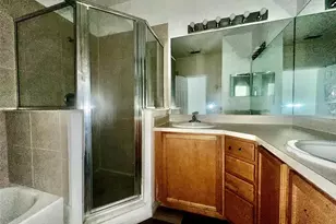 4304 Paradise Cove Ct, Kissimmee, FL 34746 - Photo 27