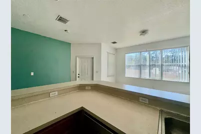 4304 Paradise Cove Court, Kissimmee, FL 34746 - Photo 13