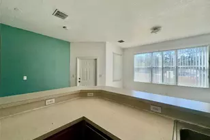 4304 Paradise Cove Ct, Kissimmee, FL 34746 - Photo 13