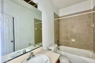 4304 Paradise Cove Ct, Kissimmee, FL 34746 - Photo 21