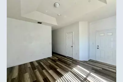 4304 Paradise Cove Court, Kissimmee, FL 34746 - Photo 25