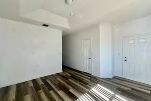 4304 Paradise Cove Ct, Kissimmee, FL 34746 - Photo 25