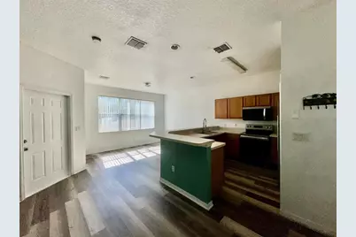 4304 Paradise Cove Court, Kissimmee, FL 34746 - Photo 5