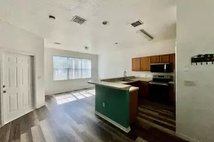 4304 Paradise Cove Ct, Kissimmee, FL 34746 - Photo 5