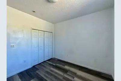 4304 Paradise Cove Court, Kissimmee, FL 34746 - Photo 23