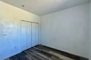 4304 Paradise Cove Ct, Kissimmee, FL 34746 - Photo 23