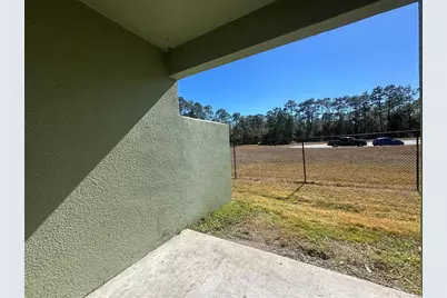 4304 Paradise Cove Court, Kissimmee, FL 34746 - Photo 29