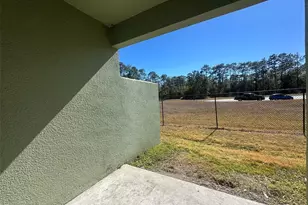 4304 Paradise Cove Ct, Kissimmee, FL 34746 - Photo 29