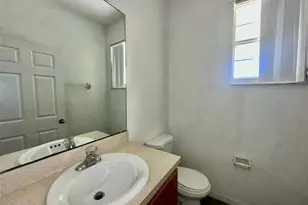 4304 Paradise Cove Ct, Kissimmee, FL 34746 - Photo 17