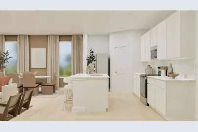 5531 Morant Bay Path, Kissimmee, FL 34758 - Photo 3