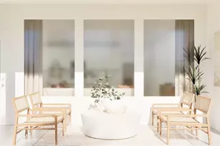 5531 Morant Bay Path, Kissimmee, FL 34758 - Photo 15