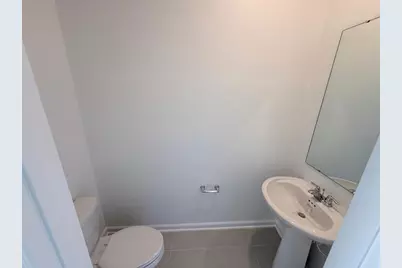 2665 Bevel Lane, Davenport, FL 33837 - Photo 9