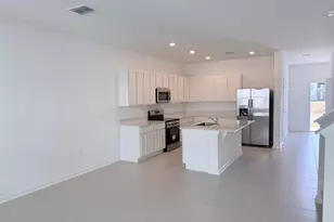 2665 Bevel Ln, Davenport, FL 33837 - Photo 5